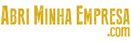 Blog Abri Minha Empresa