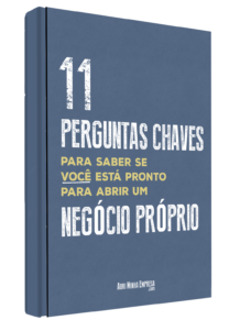 Ebook Capa 11 Perguntas Chaves Pronto Negócio Proprio 1 e1557885193177 - 20 Dicas de Como Fazer um Fluxo de Caixa que Funcione de Verdade