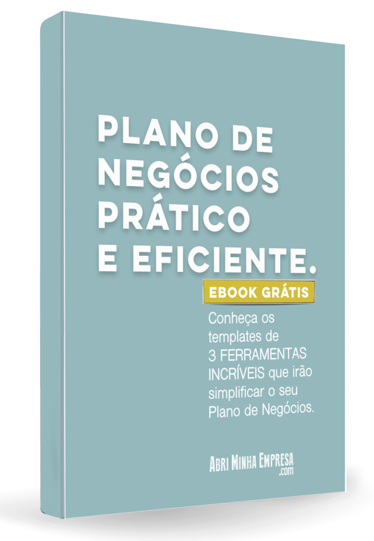 Ebook Grátis Plano de Negócios Simplificado 768x1110 - Ebook Gr&aacute;tis: 3 Templates Plano de Neg&oacute;cios Pr&aacute;tico e Eficiente