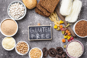 alimentacao restrita gluten free 300x200 - 11 Ideias de Negócios Lucrativos Para Abrir um Negócio Próprio em 2019