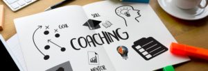 coaching 300x102 - 11 Ideias de Negócios Lucrativos Para Abrir um Negócio Próprio em 2019