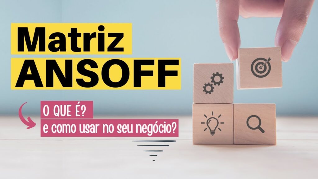 Matriz Ansoff 1024x576 - MATRIZ ANSOFF: O Que é e Pra Que Serve?