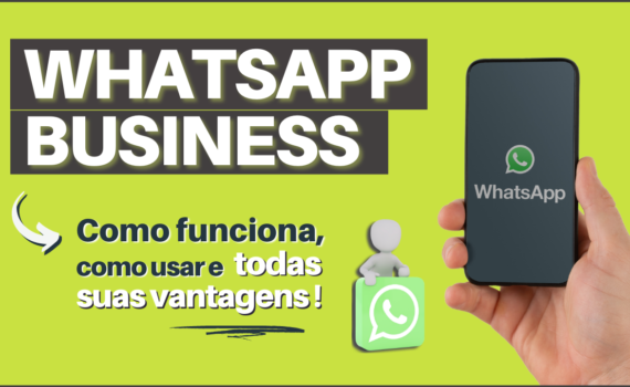Arquivos Whatsapp Business Como Funciona Blog Abri Minha Empresa 0898
