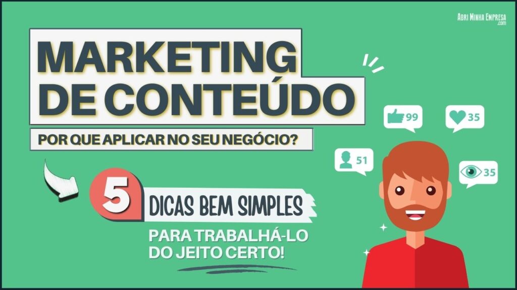 O que é Marketing de Conteúdo 1024x576 - O QUE É MARKETING DE CONTEÚDO? (E suas 05 DICAS PRÁTICAS)