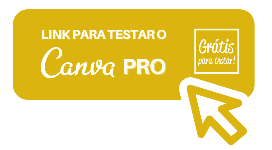 PÚBLICO ALVO e1629382811261 - CANVA O QUE É (3 Dicas Práticas p/ Criar Artes Profissionais p/ Negócio)