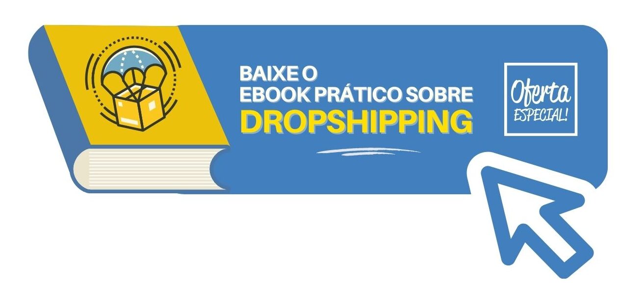 PÚBLICO ALVO e1629828247171 - O QUE É DROPSHIPPING? (04 DICAS PRÁTICAS PARA MONTAR UM)