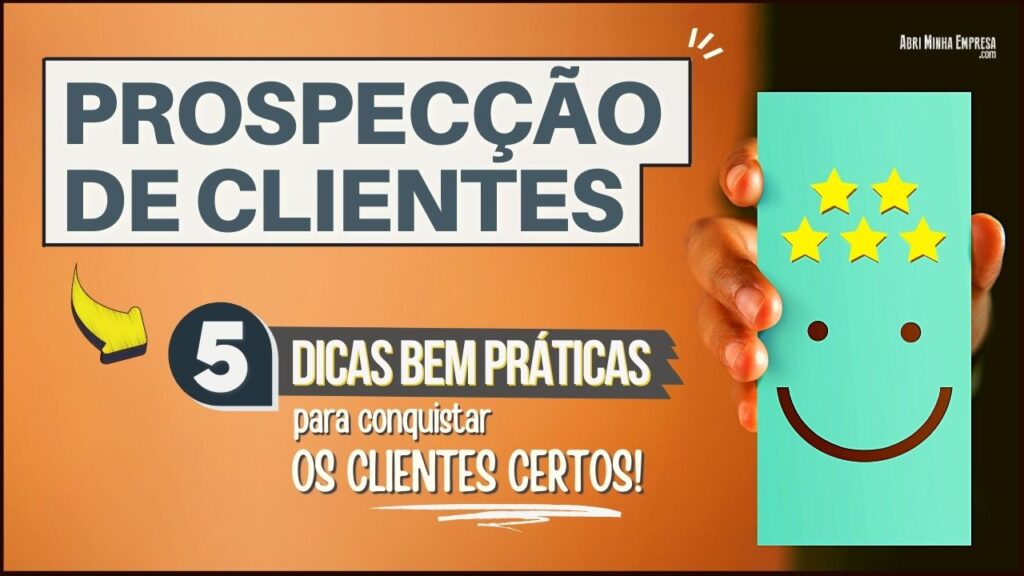 Prospecção de Clientes 1024x576 - PROSPECÇÃO DE CLIENTES (05 Dicas Simples p/ Ter Clientes Certos)