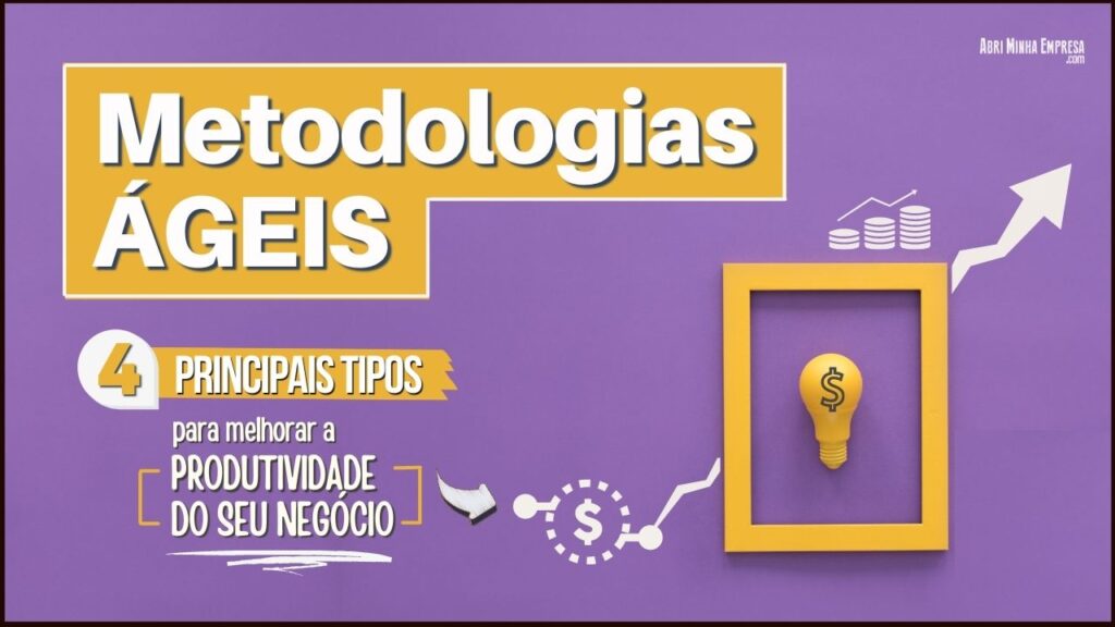 Metodolgia Ágil Para que Serve e Como Funciona 1024x576 - METODOLOGIAS ÁGEIS (Para Que Serve e os seus 04 Principais Tipos)