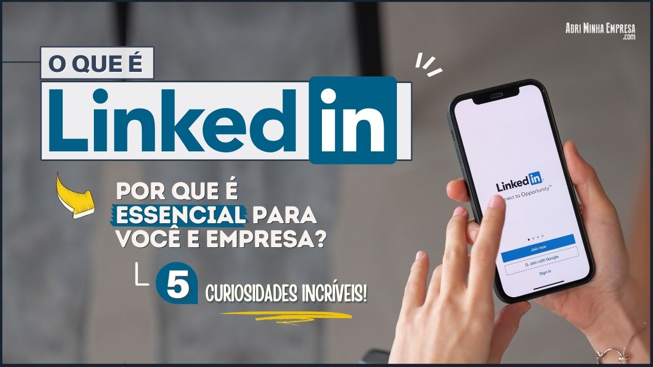 5 dicas incríveis para criar um perfil em inglês no LinkedIn