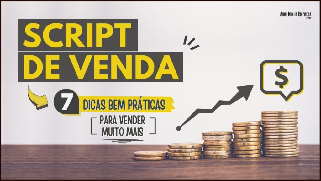 Script de Venda 1024x576 - Script de Vendas (7 Dicas Incríveis para Vender Muito Mais)