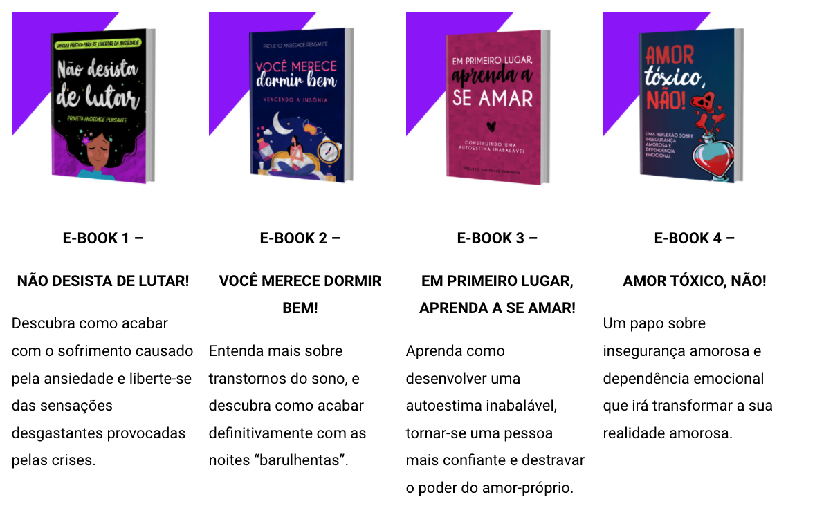 O que é saúde mental - O Que É Saúde Mental (no Trabalho e na Vida Pessoal)