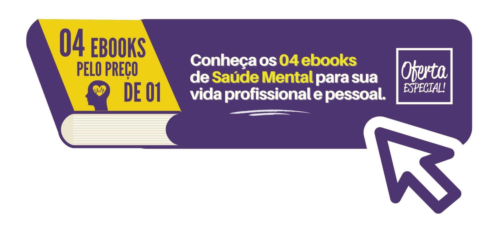 Saúde Mental Ebook e1645622508507 - O Que é Home Office? (07 Dicas Incríveis para Fazer Um do Jeito Certo)