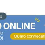 O QUE É INFOPRODUTO e1649517658181 150x150 - COMO FAZER UMA BOA REUNI&Atilde;O