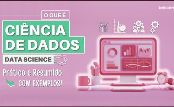 Arquivos Ciência - Blog com Ciência