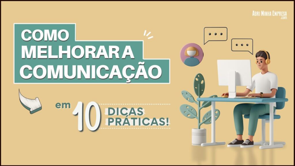 Como Melhorar a Comunicação 1024x576 - Como Melhorar a Comunicação (10 Dicas Bem Práticas e Simples)