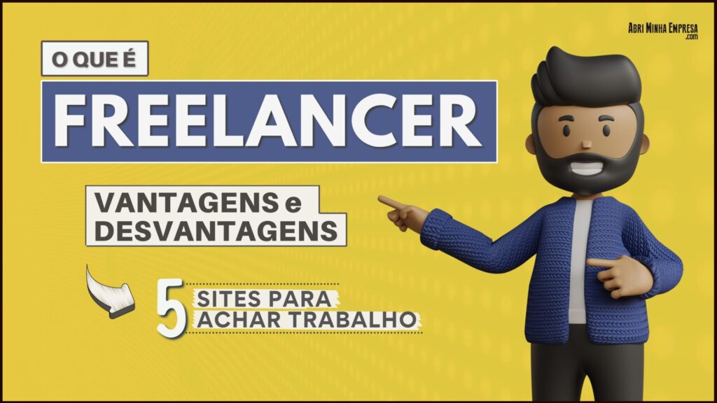 Freelancer O que é 1024x576 - Freelancer O Que É? (Significado e 05 Sites Para Encontrar Trabalho)