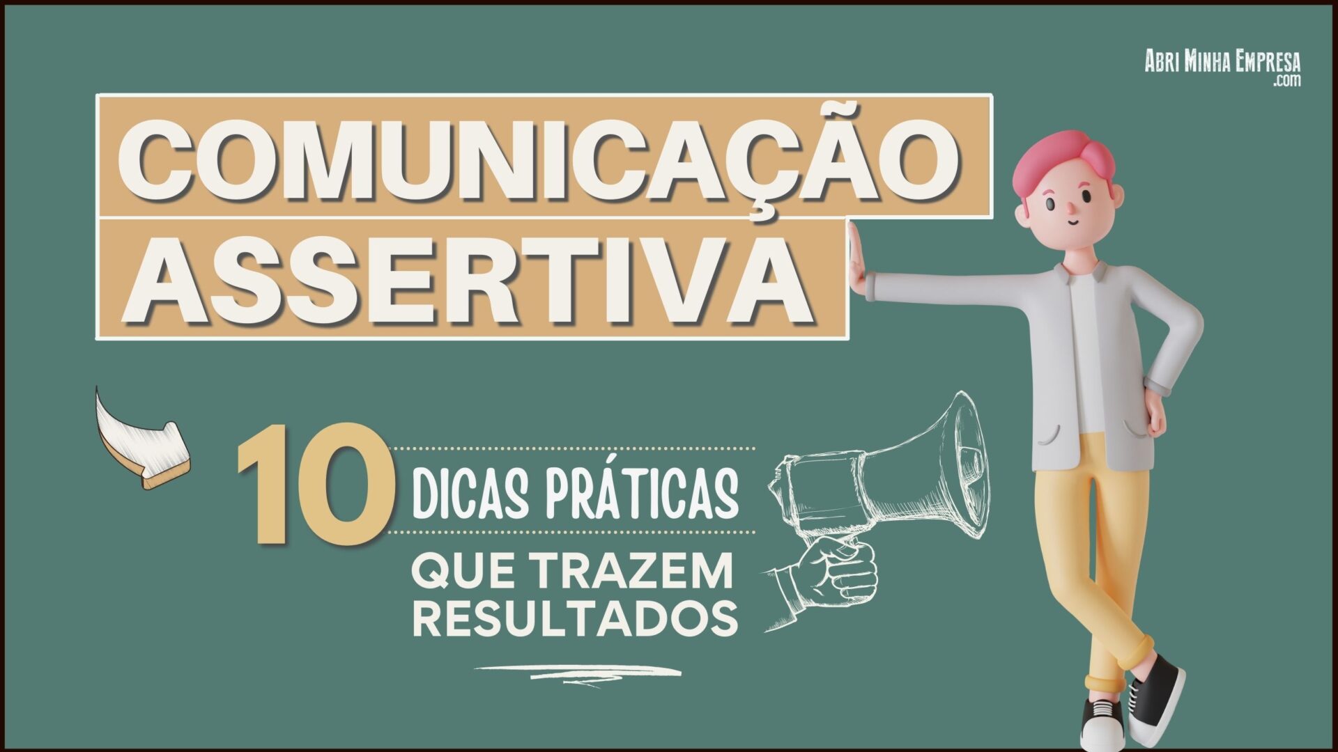 Dez dicas para manter a paciência no trabalho