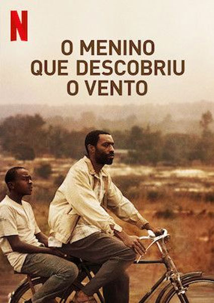 8 filmes para assistir e se inspirar