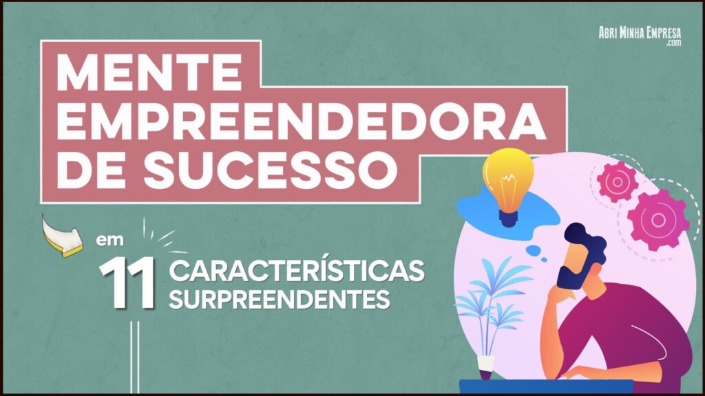 Mente Empreendedora de Sucesso 1024x576 - Mente Empreendedora de Sucesso (11 Principais Características)