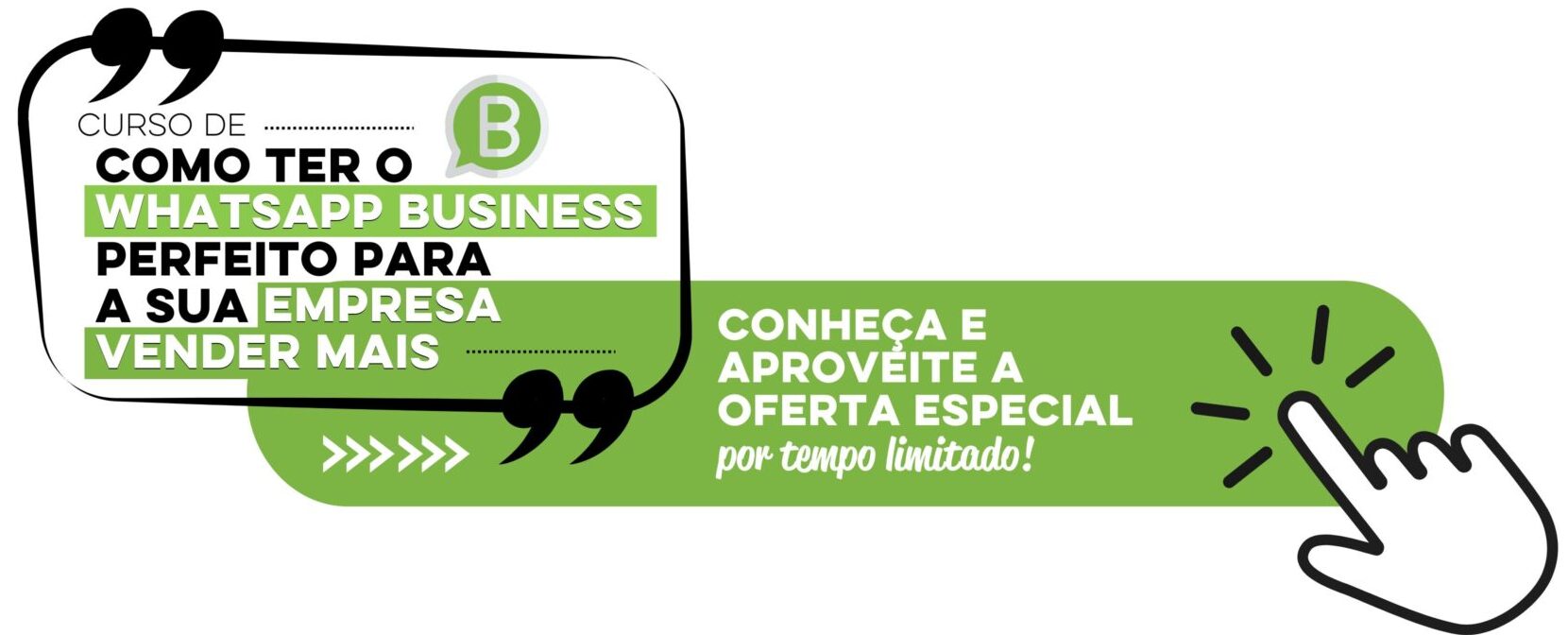 Whatsapp Business e1674840641818 - Dicas de Como Vender no Instagram (12 Passos Infalíveis)