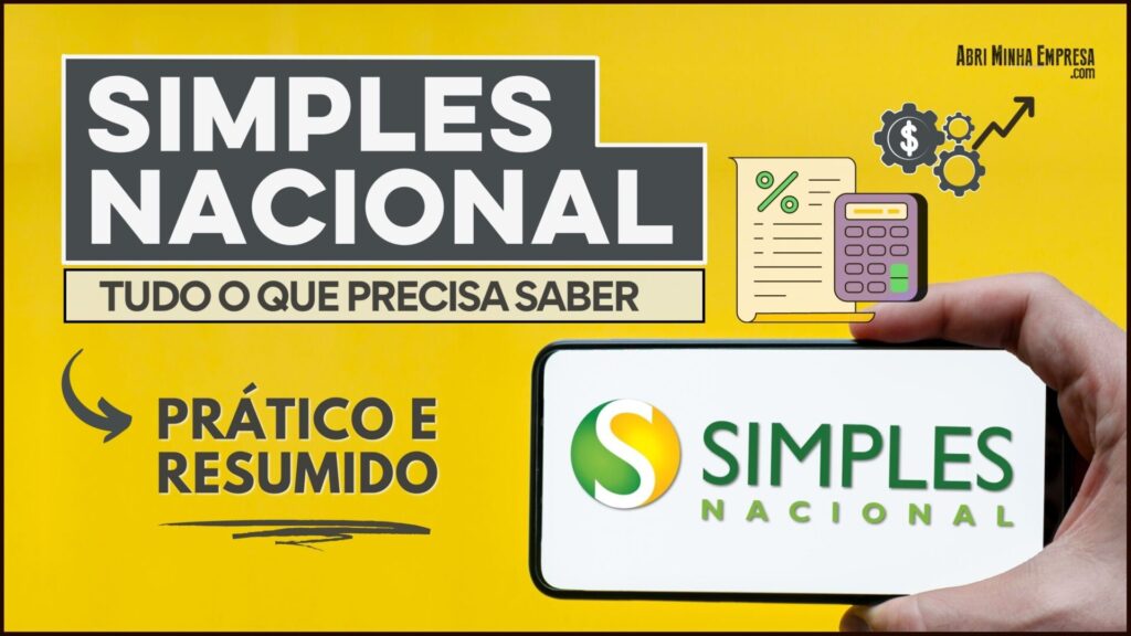 O que e simples nacional e como funciona 1024x576 - O Que é Simples Nacional e Como Funciona (Prático e Resumido)