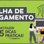 Folha de Pagamento como Fazer 150x150 - Como Funciona Link De Pagamento Na Pr&aacute;tica