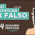Pix Falso Como Identificar 150x150 - Como Identificar Clientes Ideais do Seu Neg&oacute;cio