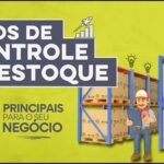 Tipo de Controle de Estoque 150x150 - Quando e Como Contratar Funcion&aacute;rios para Sua Empresa