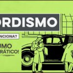 Fordismo 150x150 - O Jeito Disney de Encantar Clientes (Resumo Pr&aacute;tico)