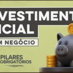 Investimento Inicial de um Negocio 150x150 - Pilares de Sucesso da Disney (Li&ccedil;&otilde;es de Neg&oacute;cio Muito Valiosas)