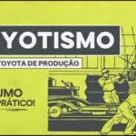 Toyotismo 150x150 - O Jeito Disney de Encantar Clientes (Resumo Pr&aacute;tico)