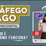 Como funciona o Trafego Pago no Marketing Digital 150x150 - O B&aacute;sico do Marketing Digital para iniciantes