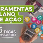 Ferramentas para Plano de Acao 150x150 - Exemplos de Metodologia &Aacute;gil (3 Ferramentas Incr&iacute;veis)