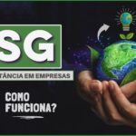 O QUE E ESG NAS EMPRESAS 150x150 - CUSTOS DIRETOS E INDIRETOS (Por Que Fazem Toda a Diferen&ccedil;a?)