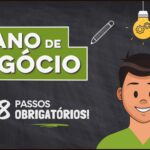 O que e Plano de Negocio 150x150 - E-Commerce do Zero para Iniciantes (Como Montar o Seu)