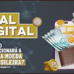 REAL DIGITAL COMO VAI FUNCIONAR 150x150 - As Verdades do Empreendedorismo (Voc&ecirc; N&Atilde;O Vai Enriquecer)