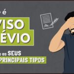 Aviso Previo O que e 150x150 - Principais Tipos de D&iacute;vidas Empresariais