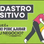Cadastro Positivo O Que E 150x150 - Como Funciona Link De Pagamento Na Pr&aacute;tica