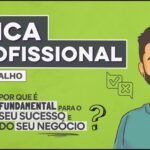 Etica Profissional no Trabalho 150x150 - Como Criar um Email Profissional para Sua Empresa