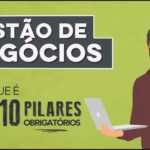 Gestao de Negocios O que e 150x150 - O Que &Eacute; Balan&ccedil;o Patrimonial (O Raio-X Financeiro de Neg&oacute;cios)