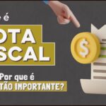 O que e uma Nota Fiscal 150x150 - Como Deixar Cliente Mais Feliz (10 Pilares Obrigat&oacute;rios e Eficazes)