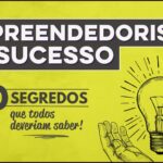 Segredos do empreendedorismo de sucesso 150x150 - Pare De Ser Normal. Segredo do Sucesso no Empreendedorismo.