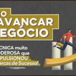 Como Alavancar o Meu Negocio 150x150 - Grandes Marcas Que Nasceram de Ideias Simples e Inacredit&aacute;veis
