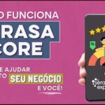 Como Funciona o Serasa Score 150x150 - 13&deg; Sal&aacute;rio Como Funciona (Guia Pr&aacute;tico e Resumido)