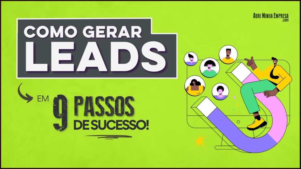 Como Gerar Lead 1024x576 - Como Gerar Lead em 9 Passos de Sucesso