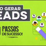 Como Gerar Lead 150x150 - Autoconhecimento Significado - 06 Passos Pr&aacute;ticos Para Desenvolv&ecirc;-lo