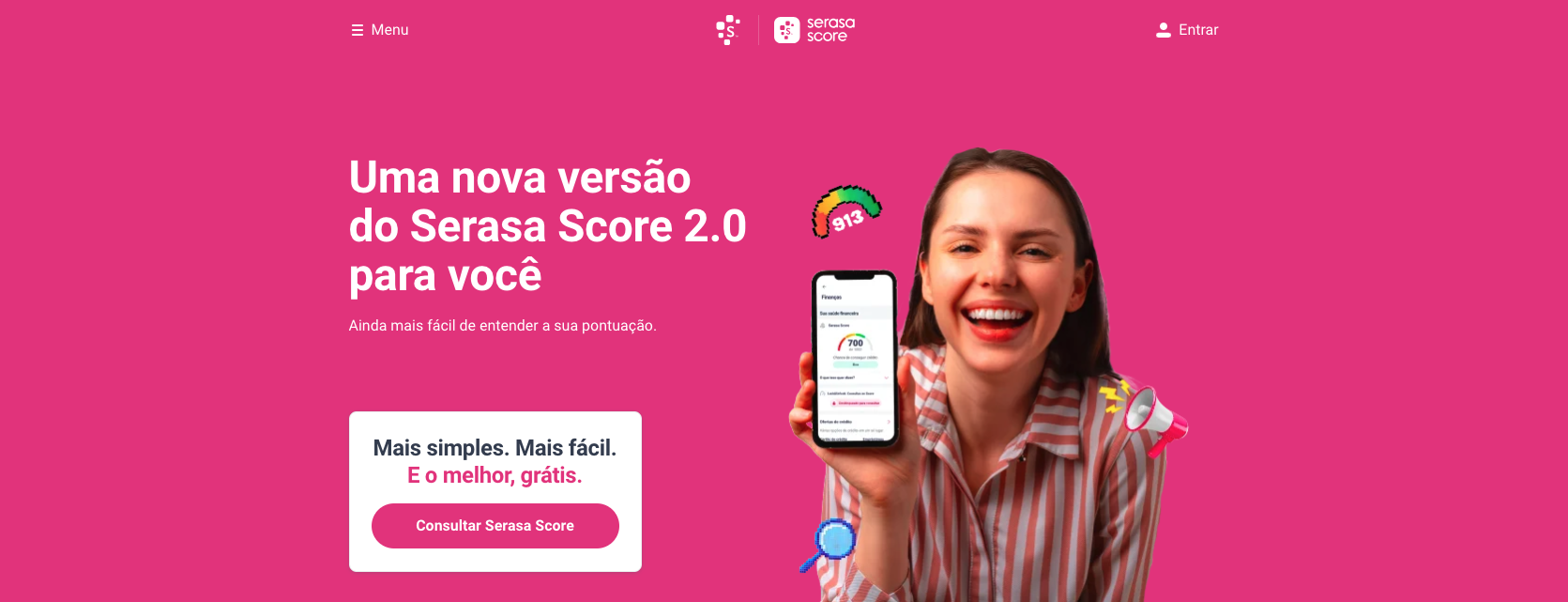 Como funciona o Score do Serasa - Como Funciona o Score do Serasa? (Prático e Resumido)