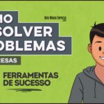 Como resolver problemas em empresa 150x150 - Exemplos de Metodologia &Aacute;gil (3 Ferramentas Incr&iacute;veis)