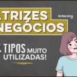 MATRIZES PARA NEGOCIOS 150x150 - Saia da Zona de Conforto para Ter Sucesso nos Neg&oacute;cios