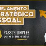 Planejamento Estrategico Pessoal Como Fazer 150x150 - Como Fazer um Bom Branding Pessoal e Impulsionar Sua Carreira